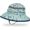 image:imageSunday Afternoons Kids Fun Bucket HatRuffn It