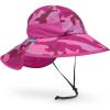 image:imageSunday Afternoons Kids Play HatPink Camo