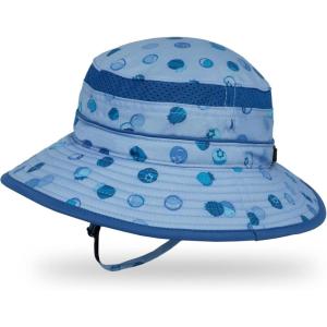 image:imageSunday Afternoons Kids Fun Bucket HatBlueberries