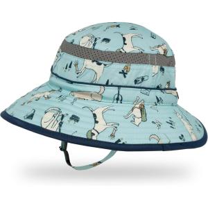 image:imageSunday Afternoons Kids Fun Bucket HatRuffn It