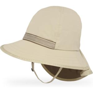 image:imageSunday Afternoons Kids Play HatCreamSand