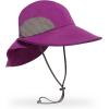 image:imageSunday Afternoons Sport HatAmethystAmethyst