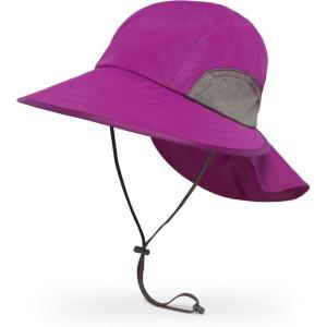 image:imageSunday Afternoons Sport HatAmethystAmethyst