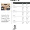 image:imageSunday Afternoons Ultra Adventure Hat  UPF 50 Sun Hat for Men amp Women with Neck CapeSand
