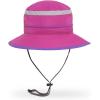 image:imageSunday Afternoons Kids Fun Bucket HatBirds of Prey