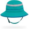 image:imageSunday Afternoons Kids Fun Bucket HatBirds of Prey