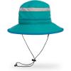 image:imageSunday Afternoons Kids Fun Bucket HatBirds of Prey