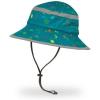 image:imageSunday Afternoons Kids Fun Bucket HatBirds of Prey