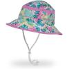 image:imageSunday Afternoons Kids Fun Bucket HatBirds of Prey