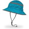 image:imageSunday Afternoons Kids Fun Bucket HatBirds of Prey