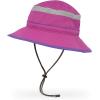 image:imageSunday Afternoons Kids Fun Bucket HatBlossom