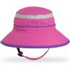 image:imageSunday Afternoons Kids Fun Bucket HatBlossom