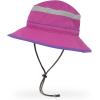 image:imageSunday Afternoons Kids Fun Bucket HatBlossom