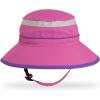 image:imageSunday Afternoons Kids Fun Bucket HatBlossom