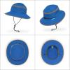 image:imageSunday Afternoons Kids Fun Bucket HatBlue Dotamids