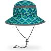 image:imageSunday Afternoons Kids Fun Bucket HatBlue Dotamids
