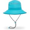 image:imageSunday Afternoons Kids Fun Bucket HatBluebird