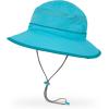 image:imageSunday Afternoons Kids Fun Bucket HatBluebird