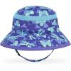 image:imageSunday Afternoons Kids Fun Bucket HatButterfly Dream