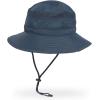 image:imageSunday Afternoons Kids Fun Bucket HatCaptains Navy