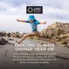 image:imageSunday Afternoons Kids Fun Bucket HatOcean Life