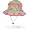 image:imageSunday Afternoons Kids Fun Bucket HatPollinator