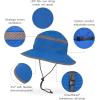 image:imageSunday Afternoons Kids Fun Bucket HatPollinator