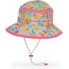 image:imageSunday Afternoons Kids Fun Bucket HatPollinator