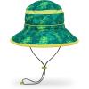 image:imageSunday Afternoons Kids Fun Bucket HatReptile