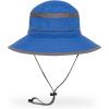 image:imageSunday Afternoons Kids Fun Bucket HatRoyal