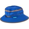 image:imageSunday Afternoons Kids Fun Bucket HatRoyal