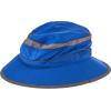 image:imageSunday Afternoons Kids Fun Bucket HatRoyal