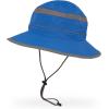 image:imageSunday Afternoons Kids Fun Bucket HatRoyal