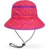 image:imageSunday Afternoons Kids Fun Bucket HatSpace Explorer