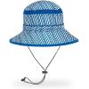 image:imageSunday Afternoons Kids Fun Bucket HatSpace Explorer