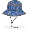 image:imageSunday Afternoons Kids Fun Bucket HatWild River