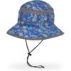 image:imageSunday Afternoons Kids Fun Bucket HatWild River