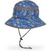 image:imageSunday Afternoons Kids Fun Bucket HatWild River