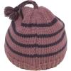 image:imageSunday Afternoons Kids amp Baby Infant Frosty Stripe Beanie