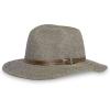 image:imageSunday Afternoons Womens Coronado HatHeathered Blue