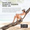 image:imageSunday Afternoons Womens Coronado HatHeathered Blue