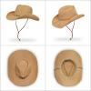 image:imageSunday Afternoons Womens Kestrel Hat