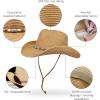 image:imageSunday Afternoons Womens Kestrel Hat