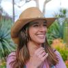 image:imageSunday Afternoons Womens Kestrel Hat