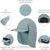 image:imageSunday Afternoons Womens Vaporlite Cape CapBaseball CapWhite Terrain