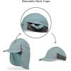 image:imageSunday Afternoons Womens Vaporlite Cape CapBaseball CapWhite Terrain