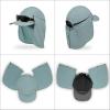 image:imageSunday Afternoons Womens Vaporlite Cape CapBaseball CapWhite Terrain