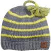 image:imageSunday Afternoons Infant Frosty Stripe Beanie