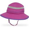 image:imageSunday Afternoons Kids Fun Bucket HatBlossom