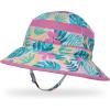 Pink Tropical